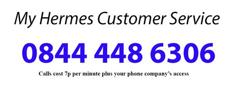 hermes bristol contact number|german hermes customer service.